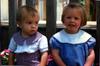 Old Family Picture Book 087.jpg